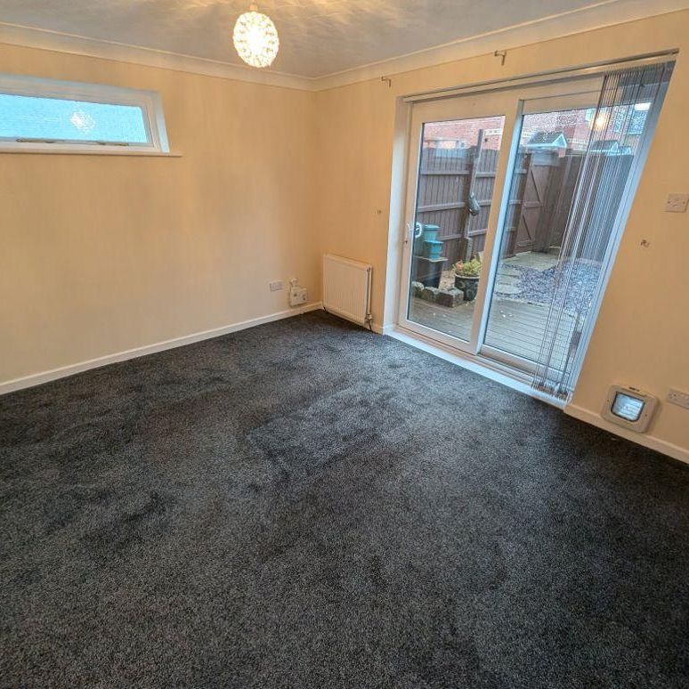 3 bedroom house to rent - Photo 1