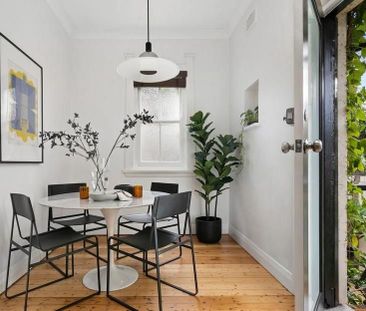 Light-Filled Designer Sanctuary in a Thriving Village Enclave - Photo 5