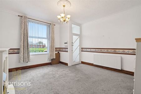 Cambridge Street, Atherton, Manchester - Photo 5