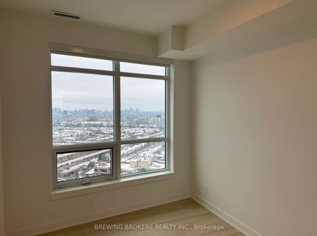 For Lease - 30 Upper Mall Way Unit# A3010, Vaughan, Ontario - Photo 4