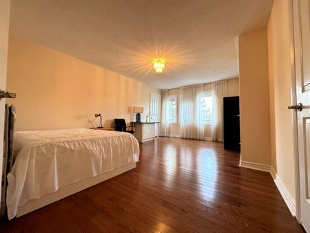 For Lease - 439 Weldrick Road, Richmond Hill, Ontario - Photo 5