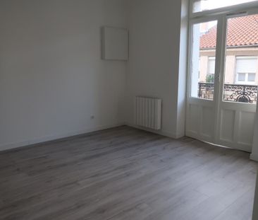 Appartement Firminy - Photo 3