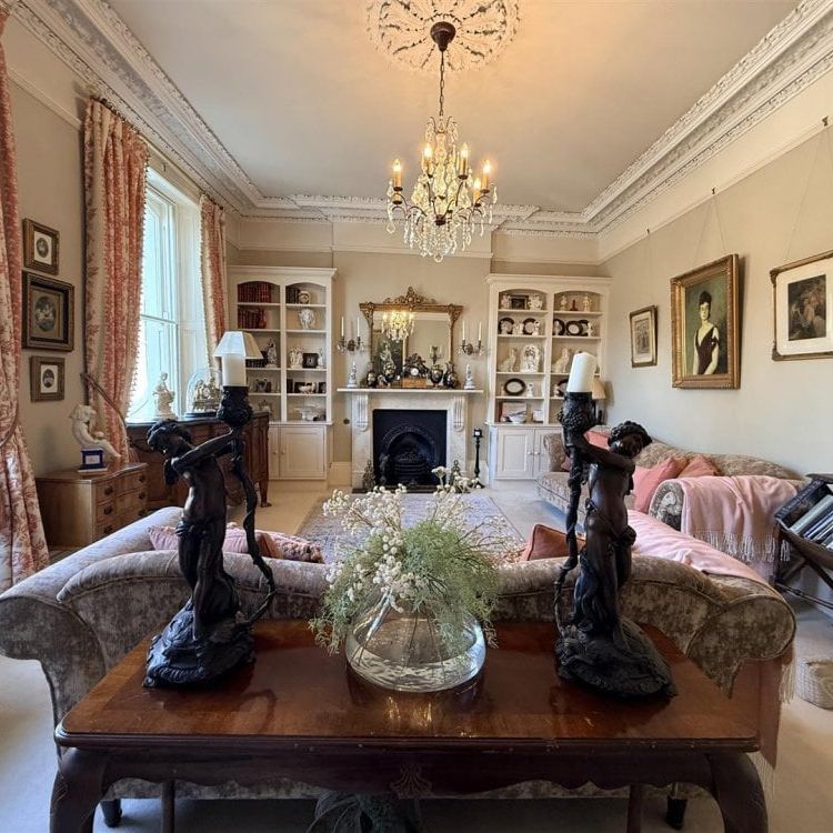 Fore Street, Kingsbridge - Photo 1