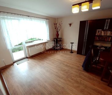 Piętro domu 3/4pok. ogród, garaż - Goleniów - Фото 6