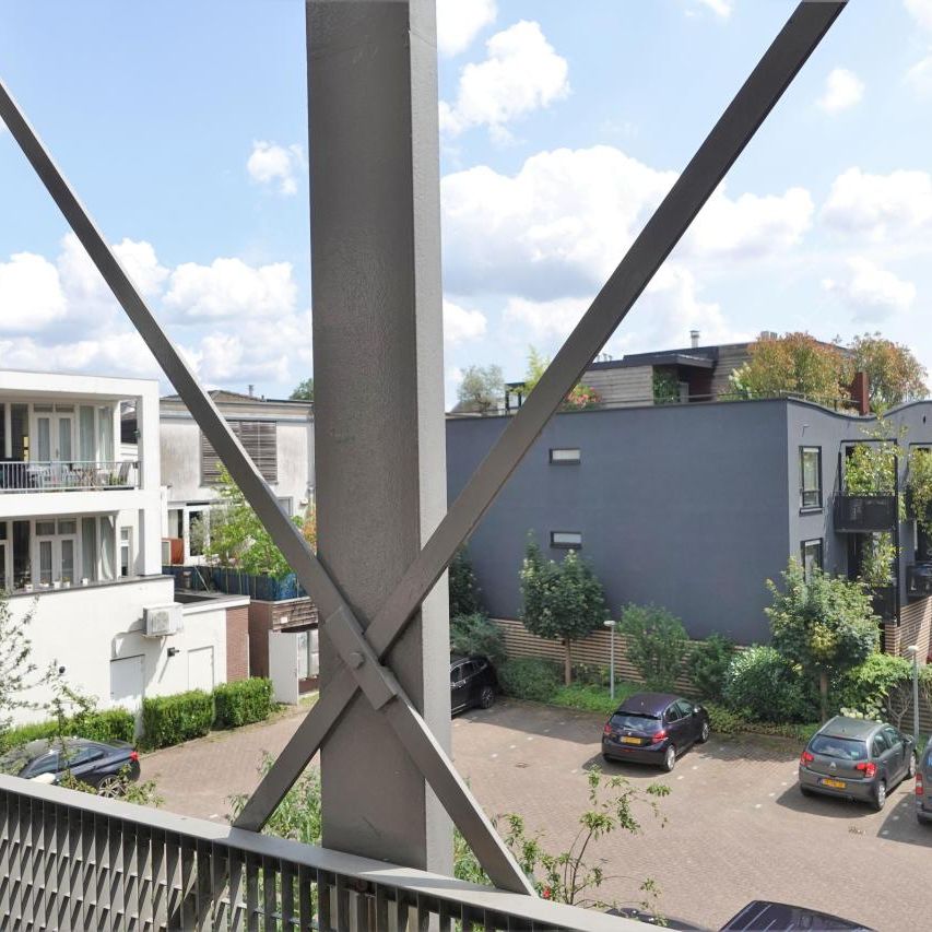 Boterstraat, 3511LZ, Utrecht - Photo 1