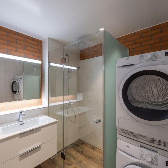 Avenue de Provence 29, 1007 LAUSANNE | Loft 1 pièces - Foto 1