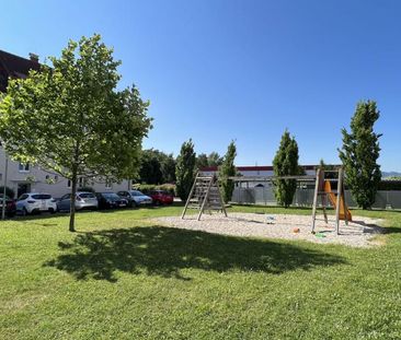 Ramingdorf 37/4, 4400, Steyr - Photo 1