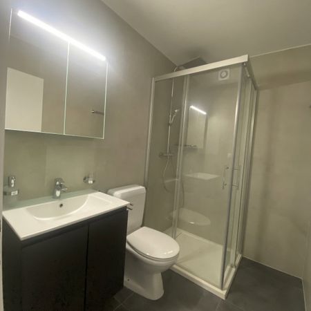 3.5 Zimmer, 78 m², 2. Stock - Photo 4