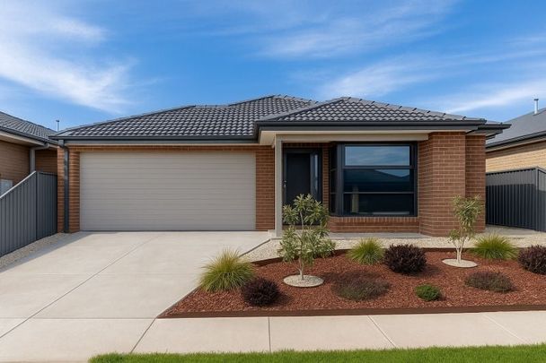 88 Verdale Drive, Alfredton - Photo 1