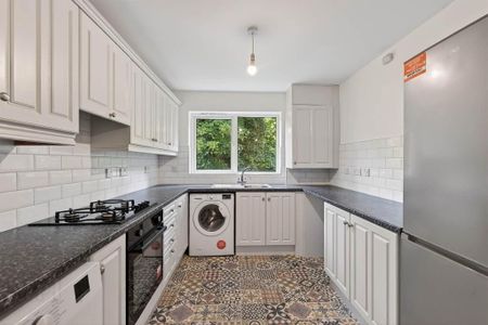 31 Minnowburn Mews, Belfast, BT8 8ST - Photo 5