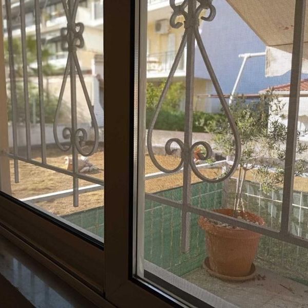 Διαμέρισμα για ενοικίαση Κέντρο (Ξυλόκαστρο) - Φωτογραφία 1