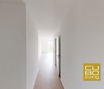 Klein aber fein - Ihr neues zu Hause in Darmstadt - Foto 5