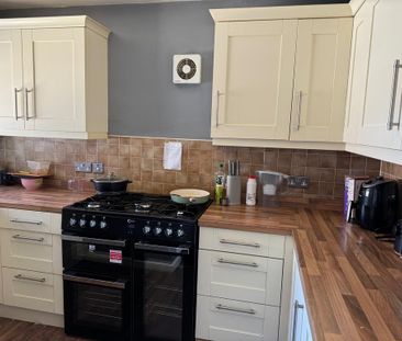 1 bedroom in a house share to rent - Photo 6