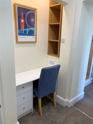 Student Properties to Let - Photo 1