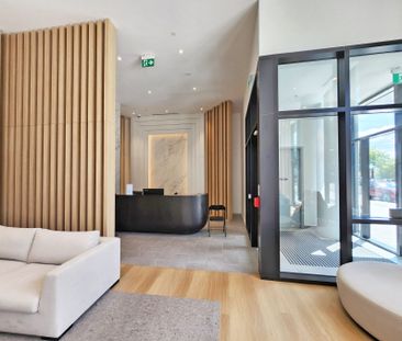 For Lease - 3009 Novar Road Unit# 819, Mississauga, Ontario - Photo 5