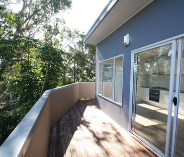 Coffs Harbour, 90B Victoria Street - Photo 3