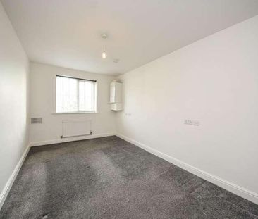 Stirrup Field, Golborne, WA3 - Photo 5