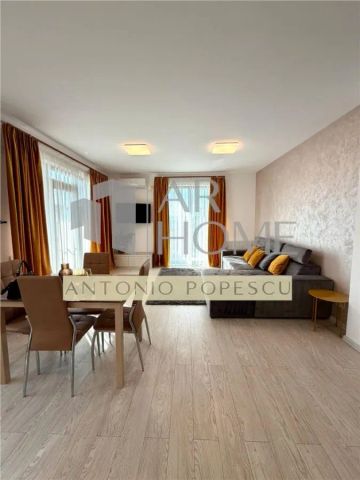 Apartament 2 camere, parcare proprie, Ploiesti, zona Albert. - Photo 5