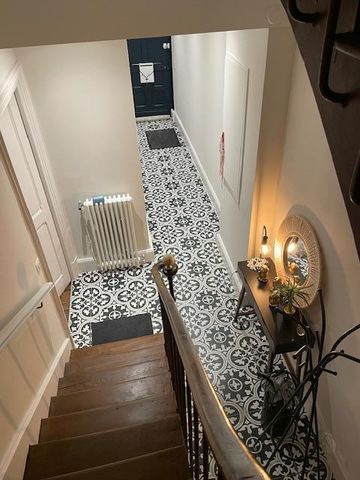 Location Appartement 16m² POITIERS 86000 - Photo 4