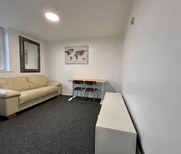 1303 Bradbury Court, Belfast, BT9 7JL - Photo 2