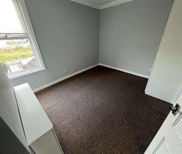 Station Road, Copnor, Portsmouth, Hampshire, PO3 - Photo 3