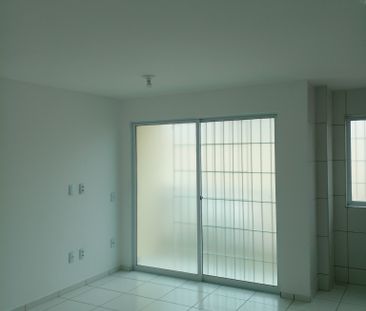 J TAVORA - APARTAMENTO - CORONEL ALVES TEIXEIRA, 131 APT 102 VAGA-1... - Foto 1