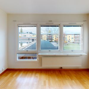 Herrhagsgatan 35 - Photo 2