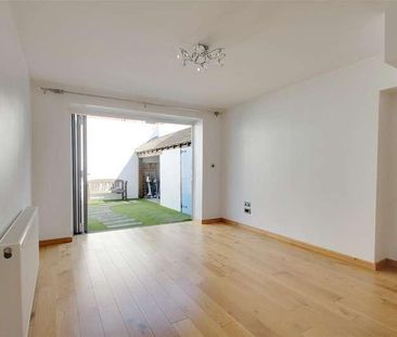 Homeguard House, Thorn Road, Worthing, BN11 - Photo 1