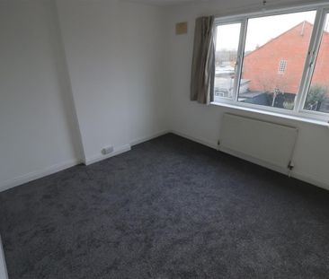 3 BED Detached house To rent - Photo 2