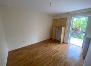 Διαμέρισμα για ενοικίαση - Σαρωνίδα, - Photo 4