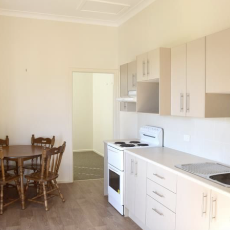 ONE BEDROOM UNIT - Photo 3