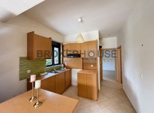 Διαμέρισμα για ενοικίαση - Νέα Μάκρη, - Photo 3