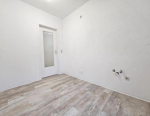 Das ist die Wohnung in der ruhigen Gegend mit Blick ins Grüne *1 Monat mietfrei* - Foto 1