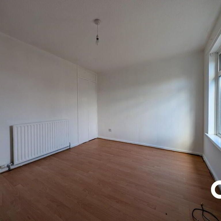 108 Westacres, Craigavon, BT65 4BB - Photo 1