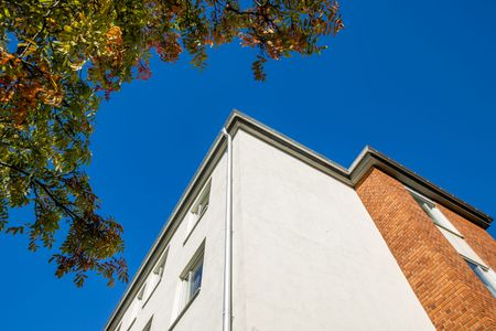 Idrottsgatan 9, Ektorp - Photo 5