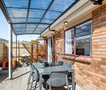 19 Phar Lap Grove, Trentham - Photo 2