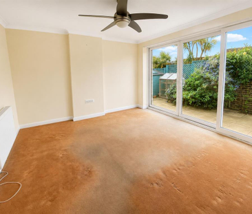 3 bedroom house to rent - Photo 1