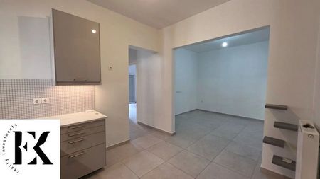 Μονοκατοικία για ενοικίαση Λόφος Σκουζέ (Σεπόλια - Σκουζέ) - Photo 4