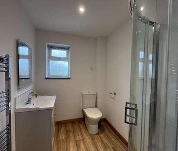 Lower Trevorder, Mount, PL30 - Photo 6