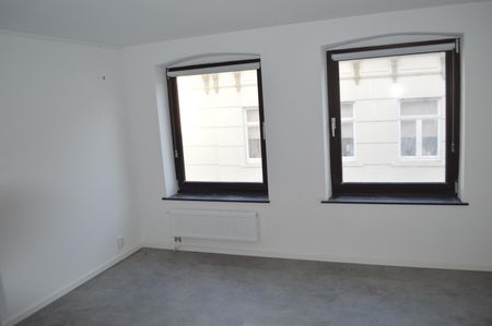 Te huur: Appartement Zwartbroekstraat 14 C in Roermond - Photo 3