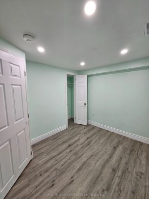 82 Pandora Circle #Basement - Photo 1