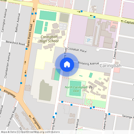 118a Willarong Road, NSW 2229, Caringbah