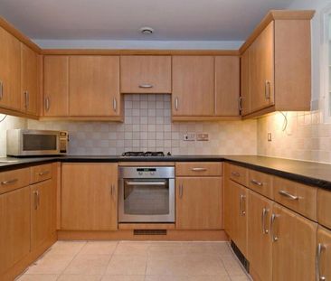 2 bedroom apartment to rent Axiom Apartments, 42 Sparkes Close, Bromley, BR2 - Photo 4