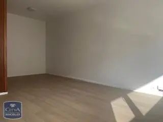 Appartement à louer 1 pièce 33.52m² - Photo 5