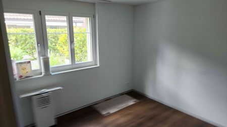 2.5 Zimmer, 55 m², EG - Photo 2