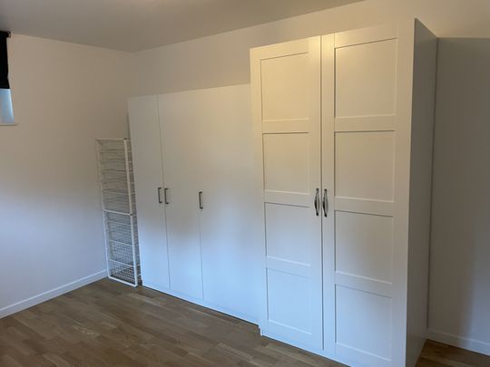 Gamla Enköpingsvägen, Sundbyberg - Photo 1