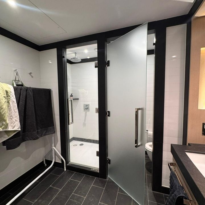 2 Bed Flat, Viaduct Gardens, SW11 - Photo 1