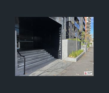 "FOUND" @ Carlton - Studio Apartment - Photo 6