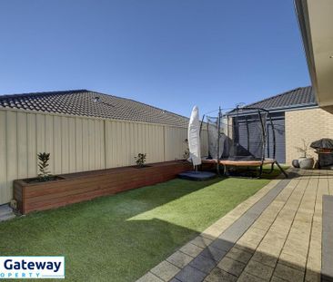 39 Baningan Avenue, SUCCESS WA 6164 - Photo 6