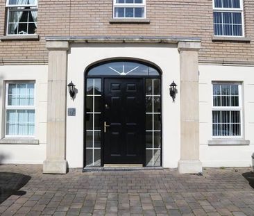 89e Leathem Square, East Link Road, Belfast, BT16 2QL - Photo 1